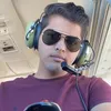 edgar802