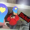 ybthebest05