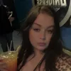 alysiamariekelly