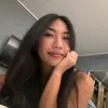 kriistinabibit