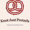 wendy_knotjustpretzels