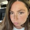 isabella_ritenour