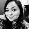 jai_3199