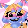 chocolatechip_exe