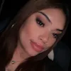 7zzriah