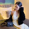 linn.tongsuphan