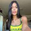 luisaabarros