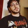 ginodelmastro20