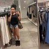 g0ldie.kayy