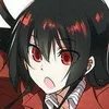 poochie.url