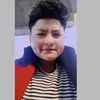 adityarzkyrvndy