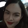 tatyanaarnaezpatr
