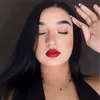 dafnecastelan