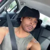 mr__focused