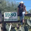 veroniquita805