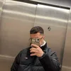 rvgayoub
