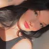 megansoto3