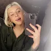 addisonholzemer