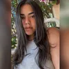 catherinenunezz