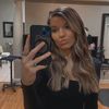 alyssabowen9087