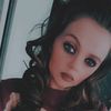 empathqueen7