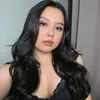 abigailperez2997