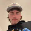 huntersatterley