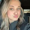 gabriella_alyse