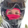 alissastiktok