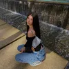 channaebaby