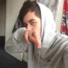 hrjoedyn