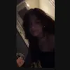 ss1ana