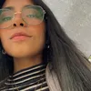 lilianatesisteco