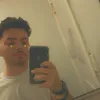 drippiecj
