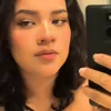calyarjo