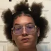 carlosyandel1