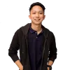 harveyowzxc