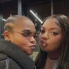 tonisha.barclay