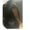 brendaamartinez