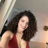 jocelynnx333