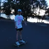 noah__boucher
