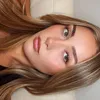 laishonline