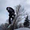 steezymoran