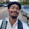 nawaffilipino