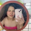 itskristajoy