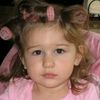 hehehehe_ava