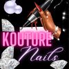 kouture.nailz