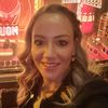 jessicalynch15