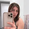ambeerlyy
