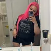 blacksnottt